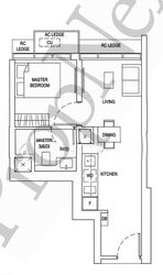 newport-residences photo thumbnail #2